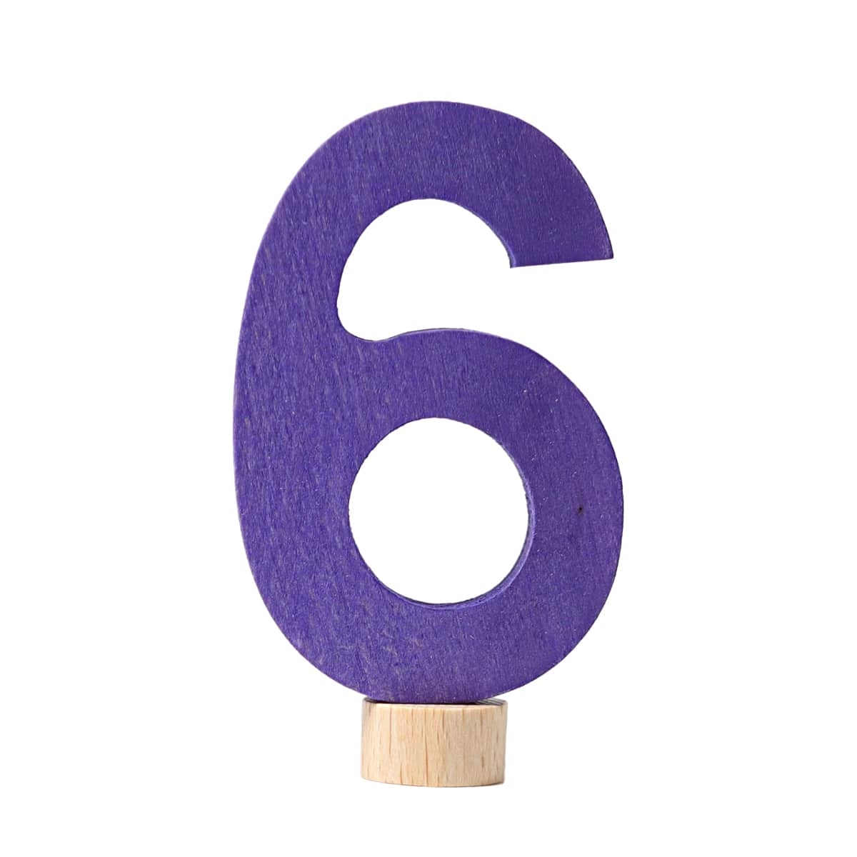 Grimms-Zahlenstecker-Nr-6