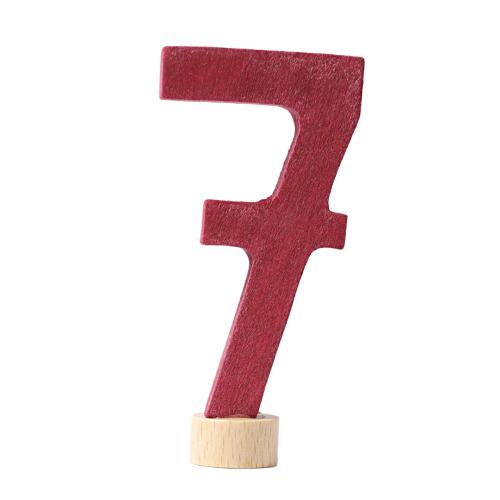 Grimms-Zahlenstecker-Nr-7