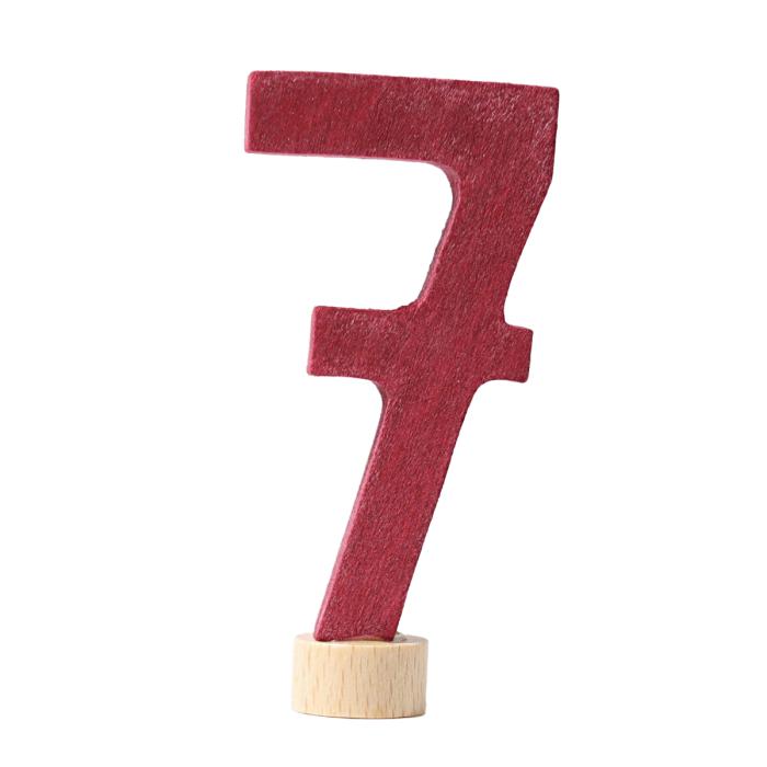 Grimms-Zahlenstecker-Nr-7