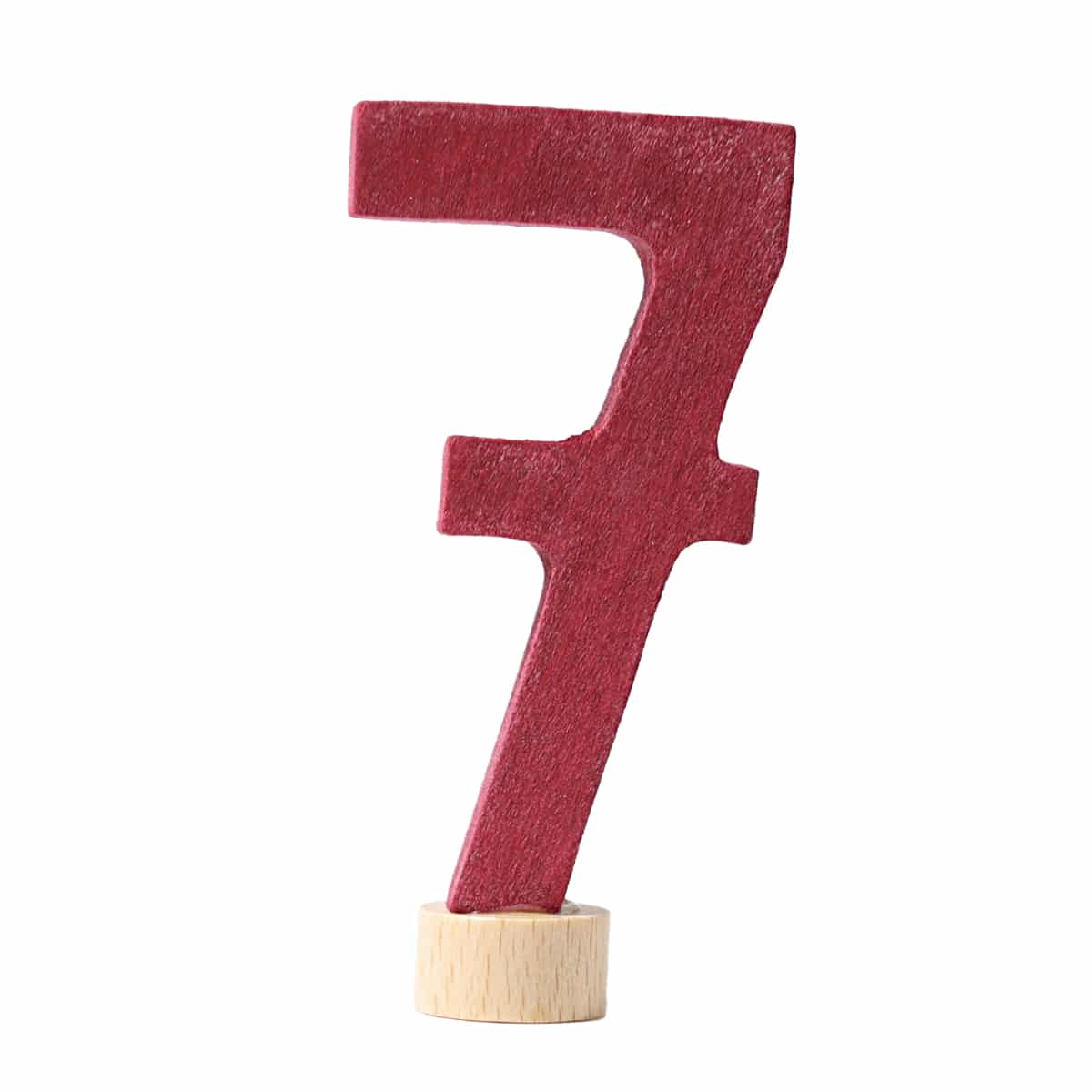 Grimms-Zahlenstecker-Nr-7