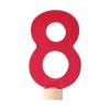 Grimms-Zahlenstecker-Nr-8