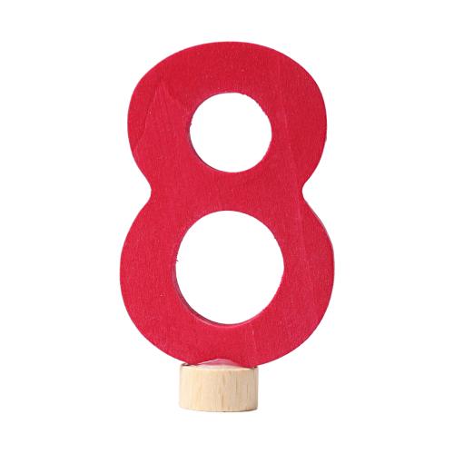 Grimms-Zahlenstecker-Nr-8