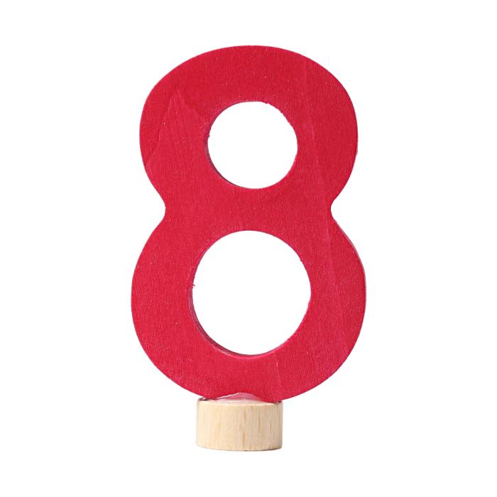 Grimms-Zahlenstecker-Nr-8