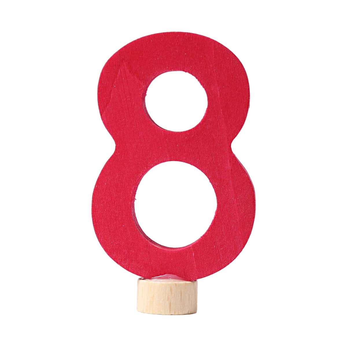 Grimms-Zahlenstecker-Nr-8
