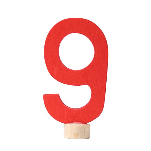 Grimms-Zahlenstecker-Nr-9