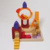 Grimms-Bauwelt-Wuestensand-43114-05