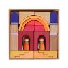 Grimms-Bauwelt-Wuestensand-43114-01