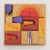 Grimms-Bauwelt-Wuestensand-43114-03