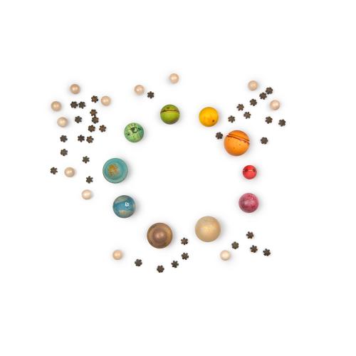 Grapat-Dear-Universe-24-255-01