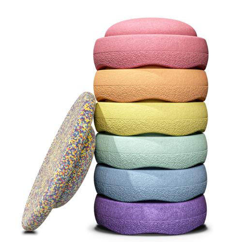 Stapelstein-Rainbow-Set-pastel-6+1-01