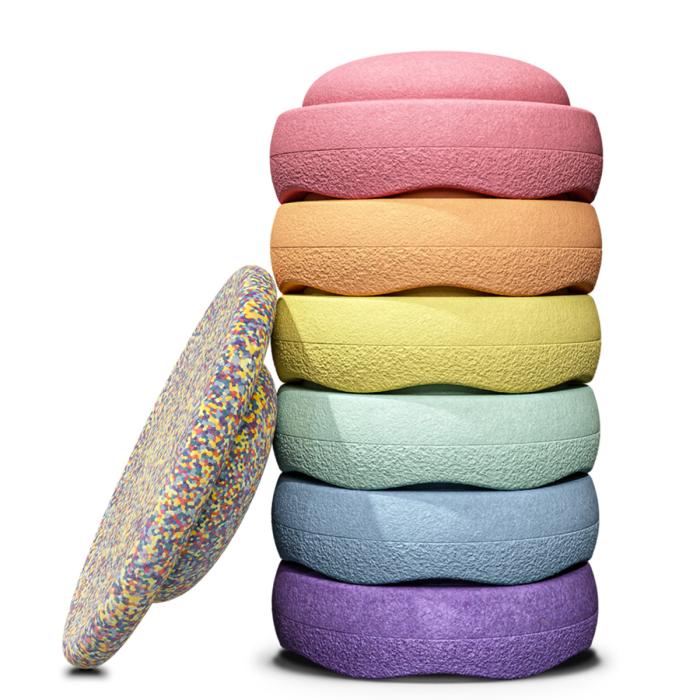 Stapelstein-Rainbow-Set-pastel-6+1-01