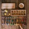 Grapat-Mis-and-Match-24-257-02