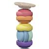Stapelstein-Rainbow-Set-pastel-6+1-02
