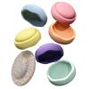 Stapelstein-Rainbow-Set-pastel-6+1-03