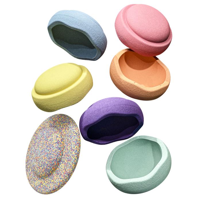 Stapelstein-Rainbow-Set-pastel-6+1-03