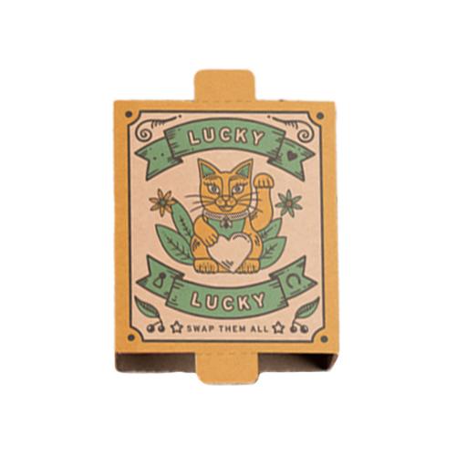 Grapat-Lucky-Lucky-3-2024-1