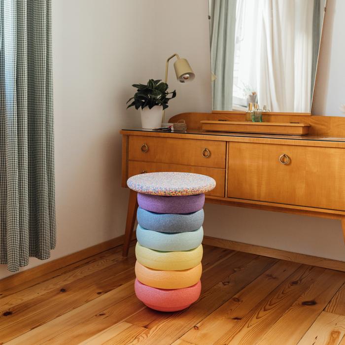 Stapelstein-Rainbow-Set-pastel-6+1-04
