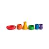 Grapat-Pots-24-260-01