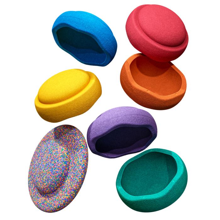 Stapelstein-Rainbow-Set-classic-6+1-03