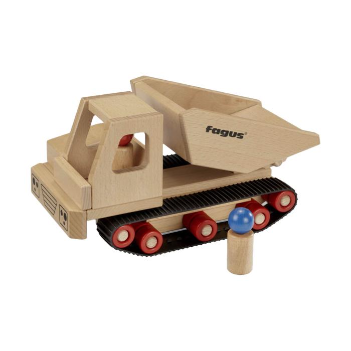 Fagus-Raupen-Dumper-10.82-02