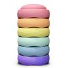 Stapelstein-Original-rainbow-pastel-01