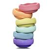 Stapelstein-Original-rainbow-pastel-02