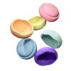 Stapelstein-Original-rainbow-pastel-03