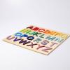 Grimms-ABC-Spiel-60360-03