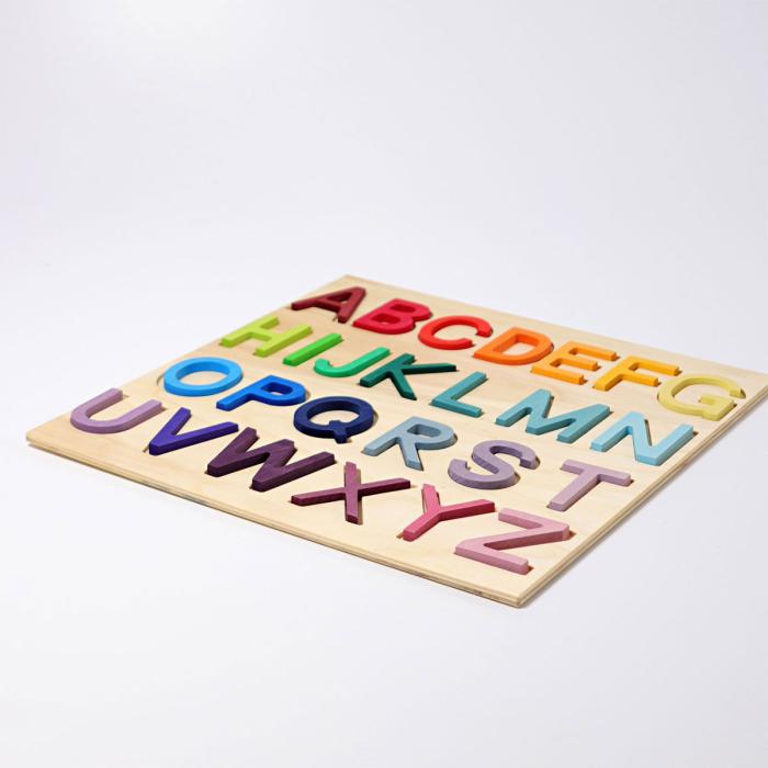 Grimms-ABC-Spiel-60360-03