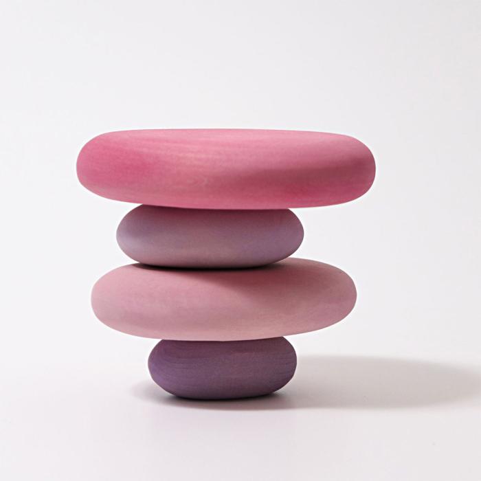 Grimms-Flamingokiesel-10056-02