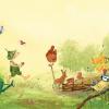 Buch-Daniela-Drescher-Giesberts-kleiner-Garten-04