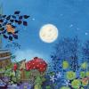 Buch-Daniela-Drescher-Giesberts-kleiner-Garten-02