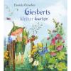 Buch-Daniela-Drescher-Giesberts-kleiner-Garten-01