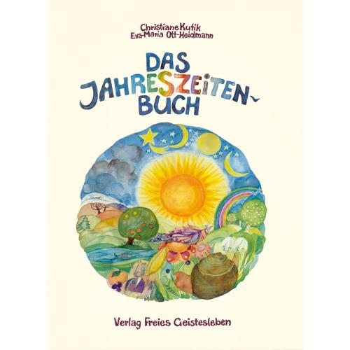 Urachhaus-Das-Jahreszeitenbuch-01