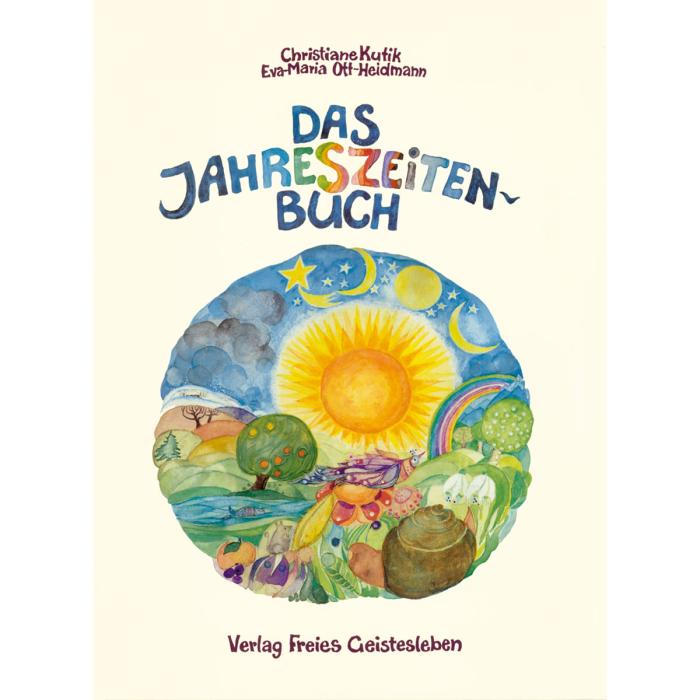 Urachhaus-Das-Jahreszeitenbuch-01