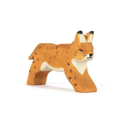 Ostheimer-Luchs-laufend-15220-01
