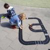 Waytoplay-Medium-Educational-Set-03