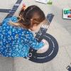 Waytoplay-Medium-Educational-Set-02