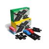 Waytoplay-Medium-Educational-Set-01