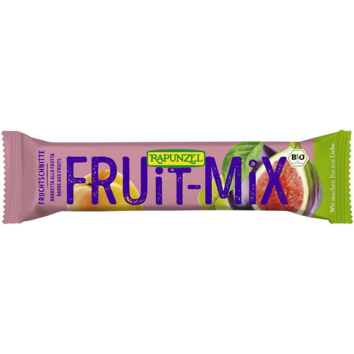 Rapunzel-Fruchtschnitte-Fruit-Mix