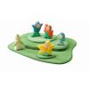Ostheimer-Blumenkind-Sonnenblume-24816-02