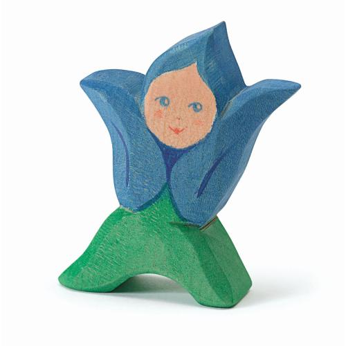 Ostheimer-Blumenkind-Enzian-24815-01