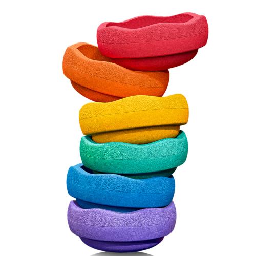 Stapelstein-Original-rainbow-classic-02
