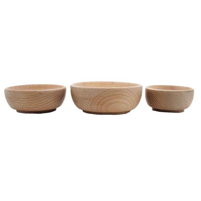 Holzschüssel-buche-Set-03