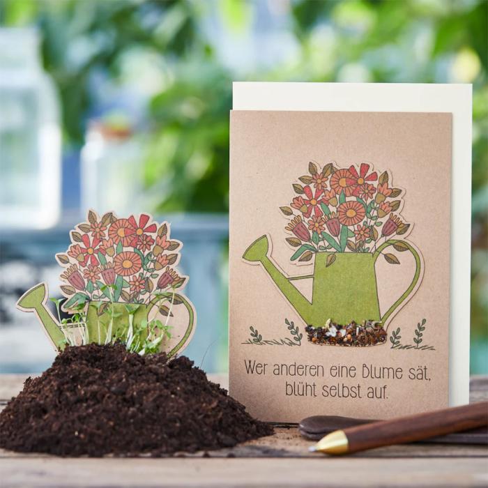 Die-Stadtgärtner-Grußkarte-Wer-anderen-eine-Blume-sät-01