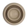 Naturkind-Blumenring-Keramik-natur-02