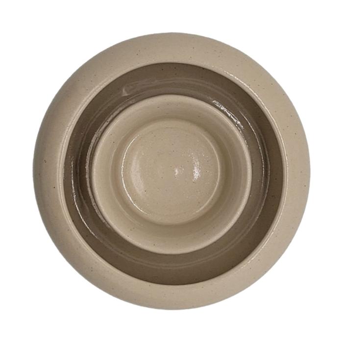 Naturkind-Blumenring-Keramik-natur-02