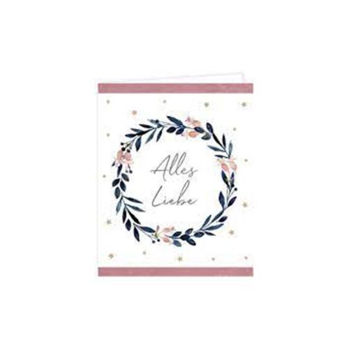 Grätz-Geschenkkärtchen-Alles-Liebe