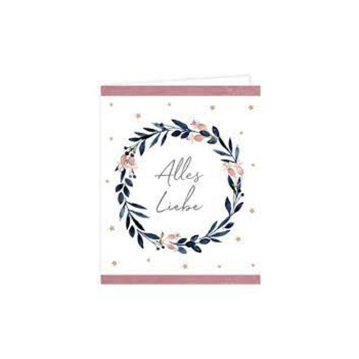 Grätz-Geschenkkärtchen-Alles-Liebe