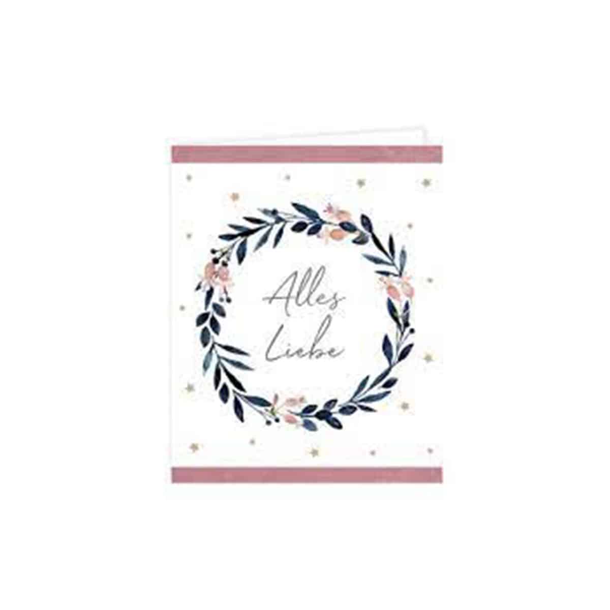 Grätz-Geschenkkärtchen-Alles-Liebe
